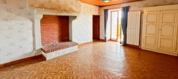 Casa T3 em Verosvres, France N.º 329392 6