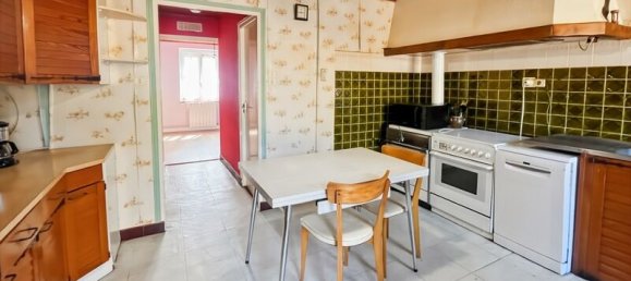 Casa T3 em Verosvres, France N.º 329392 7