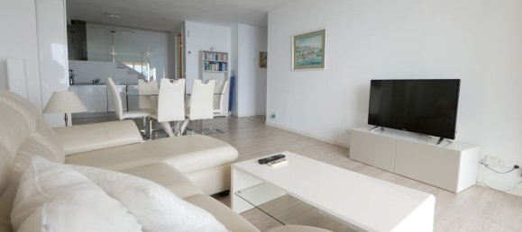 Apartamento T3 em Marbella, Spain N.º 35734 3