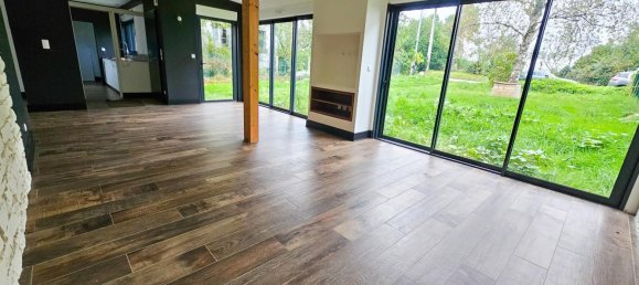 3 غرف نوم منزل في Quincy-Voisins, France رقم 335014 9