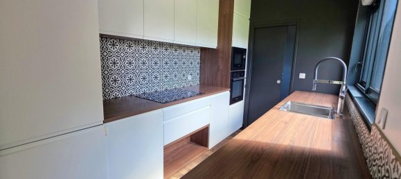 3 غرف نوم منزل في Quincy-Voisins, France رقم 335014 4