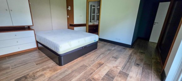 3 غرف نوم منزل في Quincy-Voisins, France رقم 335014 11