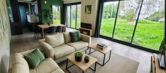 3 غرف نوم منزل في Quincy-Voisins, France رقم 335014 10