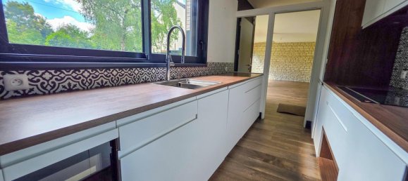 3 غرف نوم منزل في Quincy-Voisins, France رقم 335014 5