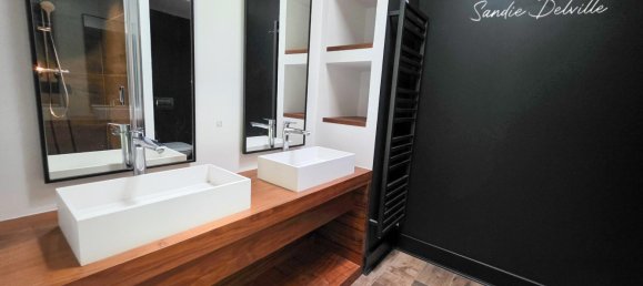 3 غرف نوم منزل في Quincy-Voisins, France رقم 335014 12