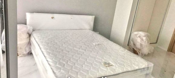 1 bedroom Condo in Bangkok, Thailand No. 25430 2