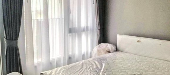 1 bedroom Condo in Bangkok, Thailand No. 25430 3