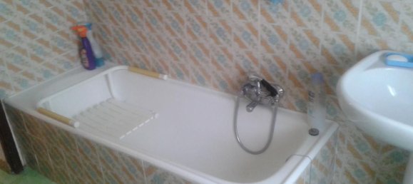 6 chambres Maison à Castel di Casio, Italy No. 335831 3