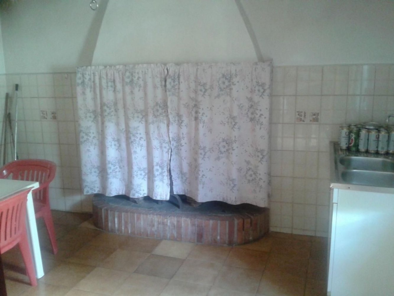 6 chambres Maison à Castel di Casio, Italy No. 335831