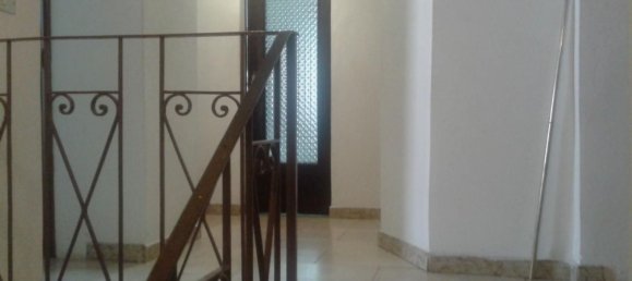 6 chambres Maison à Castel di Casio, Italy No. 335831 4