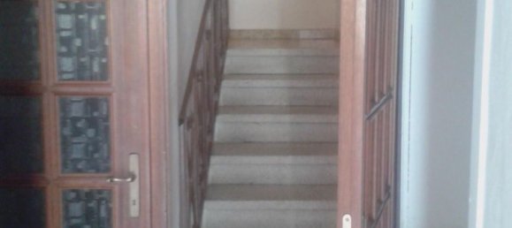 6 chambres Maison à Castel di Casio, Italy No. 335831 8