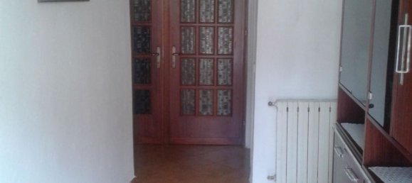 6 chambres Maison à Castel di Casio, Italy No. 335831 5