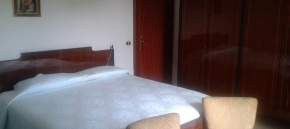 6 chambres Maison à Castel di Casio, Italy No. 335831 11