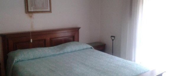 6 chambres Maison à Castel di Casio, Italy No. 335831 10