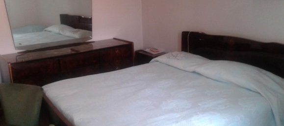 6 chambres Maison à Castel di Casio, Italy No. 335831 9