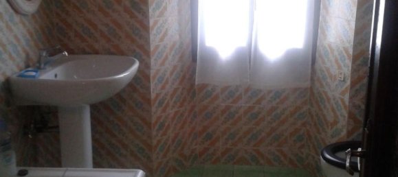 6 chambres Maison à Castel di Casio, Italy No. 335831 7