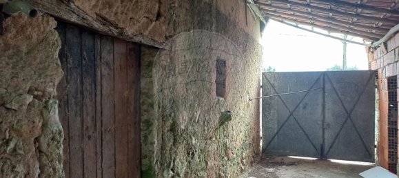 2 bedrooms House in Alvaiazere, Portugal No. 21176 5