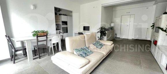3-Zimmer Wohnung in Trani, Italy, Nr. 36049 5