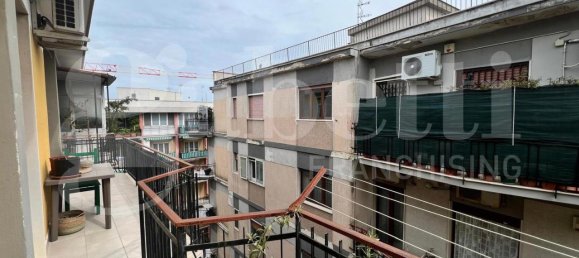 3-Zimmer Wohnung in Trani, Italy, Nr. 36049 17