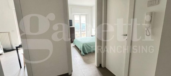 3-Zimmer Wohnung in Trani, Italy, Nr. 36049 12