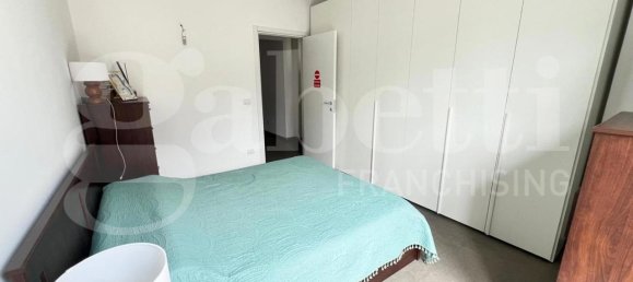 3-Zimmer Wohnung in Trani, Italy, Nr. 36049 14