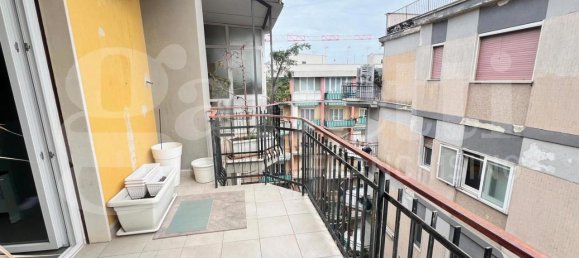 3-Zimmer Wohnung in Trani, Italy, Nr. 36049 20