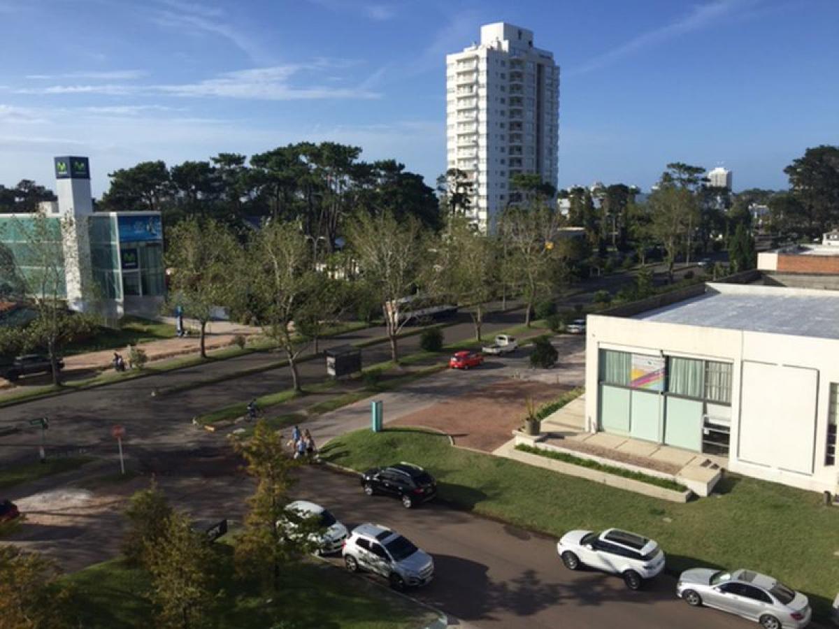 Studio à Maldonado, Uruguay No. 10379