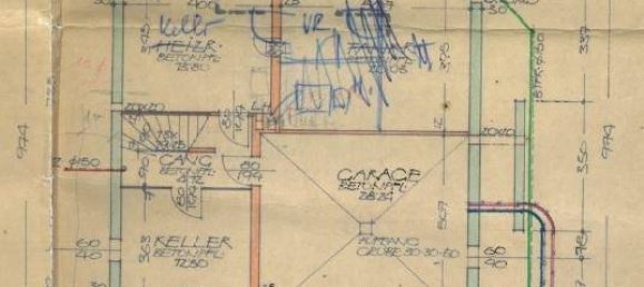 Bungalow de 3 divisões em Eggendorf, Austria N.º 219121 17