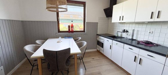 Bungalow de 3 divisões em Eggendorf, Austria N.º 219121 6