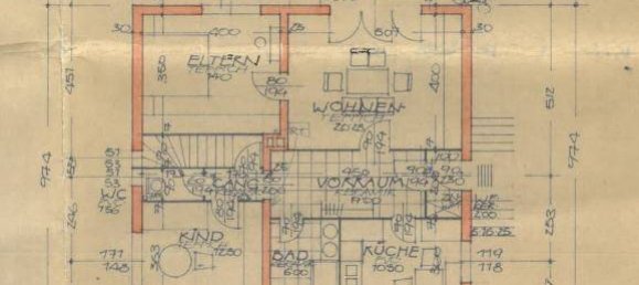 Bungalow de 3 divisões em Eggendorf, Austria N.º 219121 16