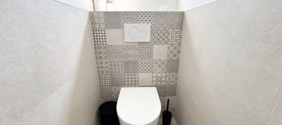 Bungalow de 3 divisões em Eggendorf, Austria N.º 219121 9