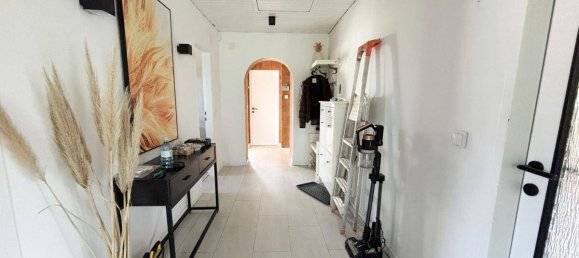 Bungalow de 3 divisões em Eggendorf, Austria N.º 219121 5