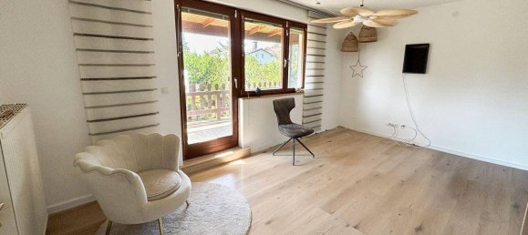 Bungalow de 3 divisões em Eggendorf, Austria N.º 219121 3