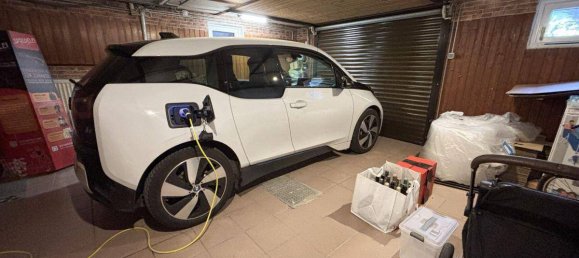 Bungalow de 3 divisões em Eggendorf, Austria N.º 219121 11