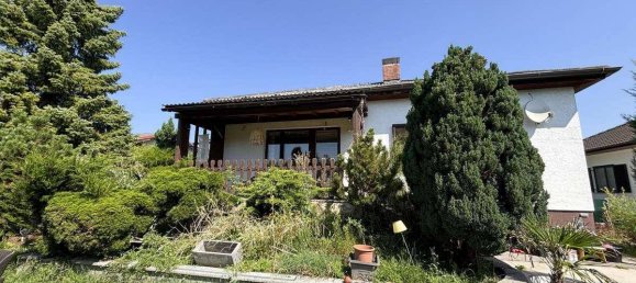 Bungalow de 3 divisões em Eggendorf, Austria N.º 219121 15