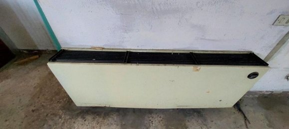 227m² Commercial property in Seriate, Italy No. 380567 14