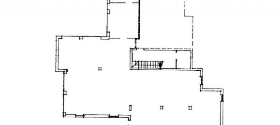 227m² Commercial property in Seriate, Italy No. 380567 2