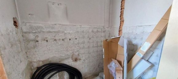 227m² Commercial property in Seriate, Italy No. 380567 13