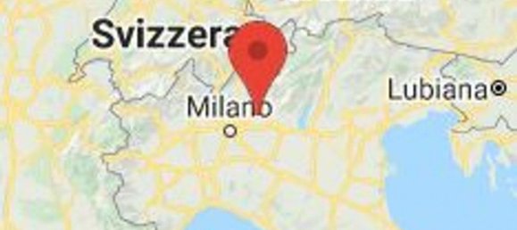 227m² Commercial property in Seriate, Italy No. 380567 17