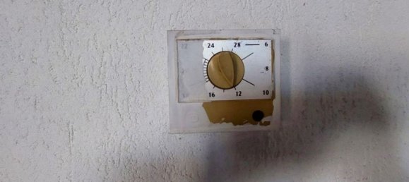 227m² Commercial property in Seriate, Italy No. 380567 15