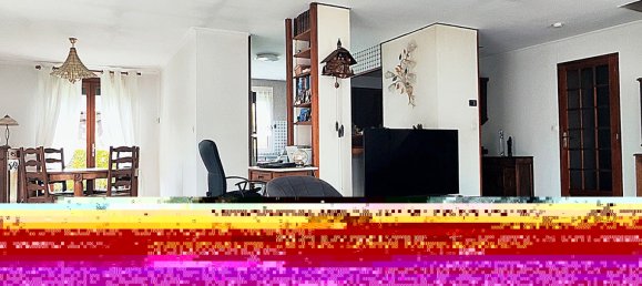 4 غرف نوم منزل في Fagnieres, France رقم 155577 4