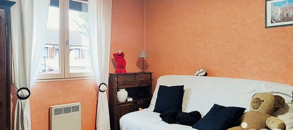 4 غرف نوم منزل في Fagnieres, France رقم 155577 17