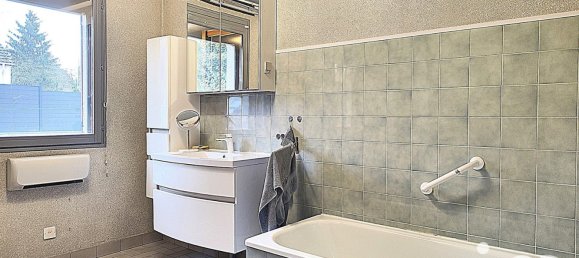 4 غرف نوم منزل في Fagnieres, France رقم 155577 11