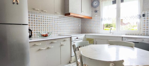 4 غرف نوم منزل في Fagnieres, France رقم 155577 6