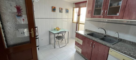 3 bedrooms Penthouse in Cocentaina, Spain No. 155860 22