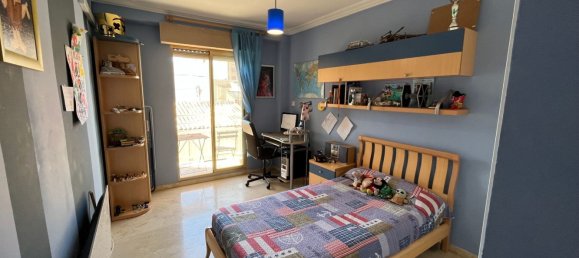 3 bedrooms Penthouse in Cocentaina, Spain No. 155860 16