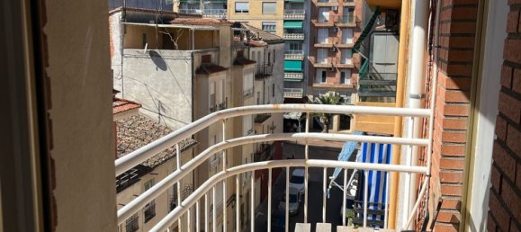 3 bedrooms Penthouse in Cocentaina, Spain No. 155860 10