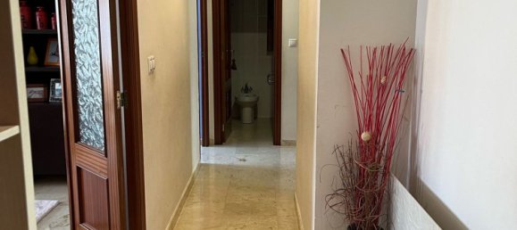 3 bedrooms Penthouse in Cocentaina, Spain No. 155860 9