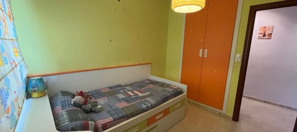 3 bedrooms Penthouse in Cocentaina, Spain No. 155860 14