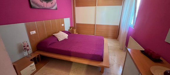 3 bedrooms Penthouse in Cocentaina, Spain No. 155860 13